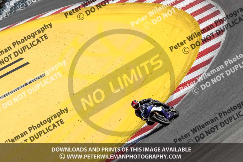 motorbikes;no limits;october 2019;peter wileman photography;portimao;portugal;trackday digital images